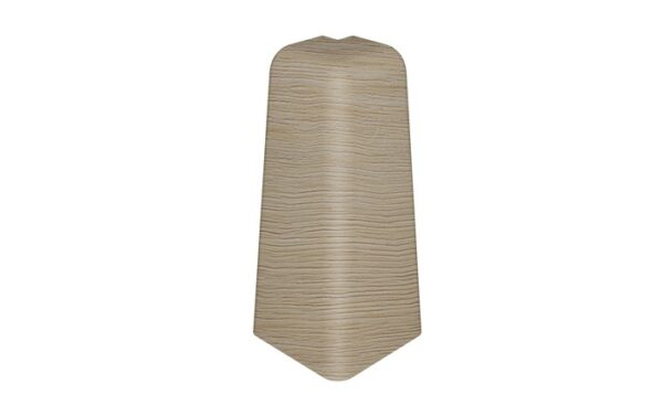 007D NAUTIC ROH VONKAJSI