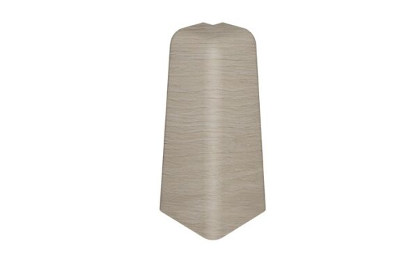 #015D NAUTIC ROH VONKAJSI