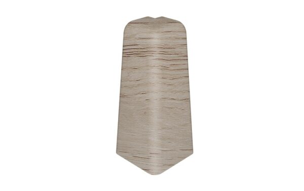 *022D NAUTIC ROH VONKAJSI