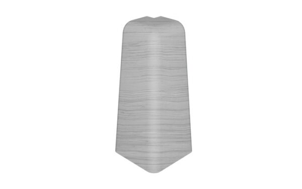 024D NAUTIC ROH VONKAJSI