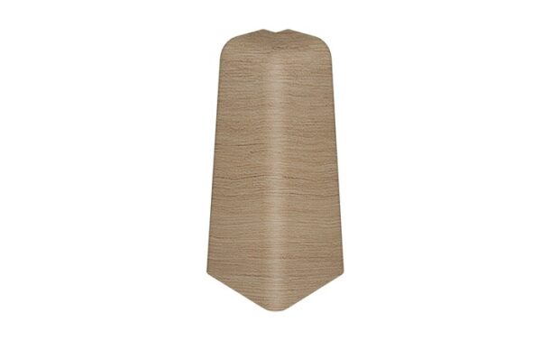 029D NAUTIC ROH VONKAJSI