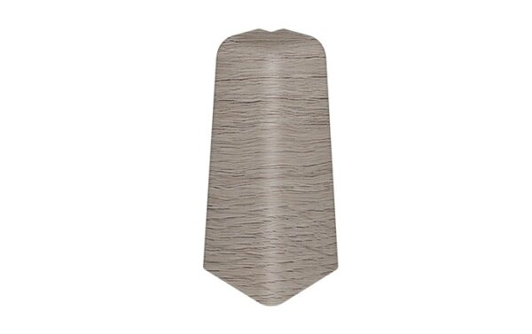 *032D NAUTIC ROH VONKAJSI