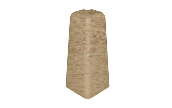 034D NAUTIC ROH VONKAJSI