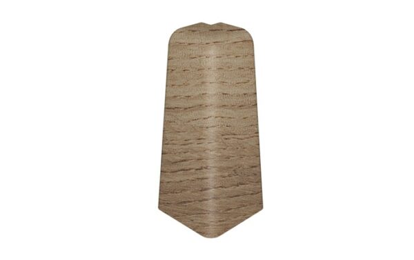 072D NAUTIC ROH VONKAJSI