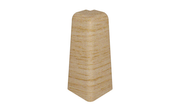 102D NAUTIC ROH VONKAJSI