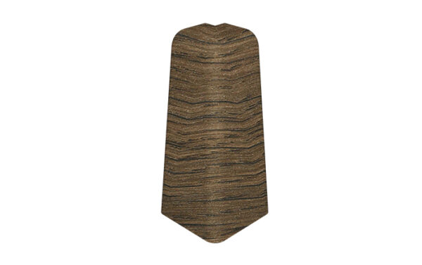 105D NAUTIC ROH VONKAJSI