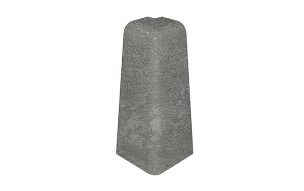 106D NAUTIC ROH VONKAJSI