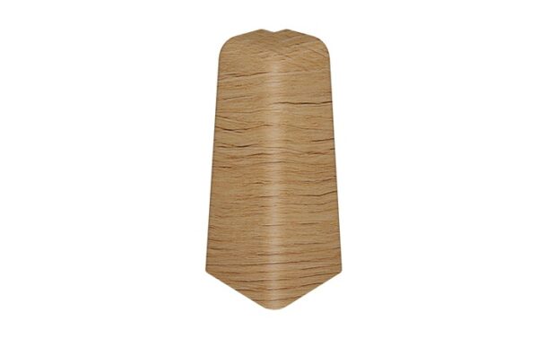 131D NAUTIC ROH VONKAJSI