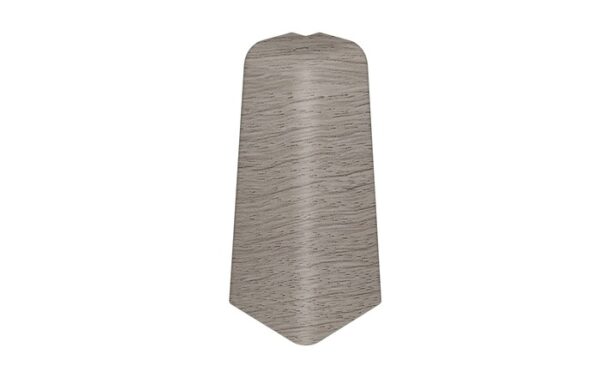 134D NAUTIC ROH VONKAJSI