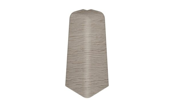 140D NAUTIC ROH VONKAJSI