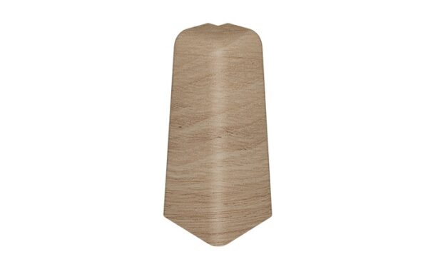 141D NAUTIC ROH VONKAJSI