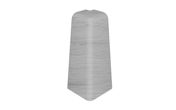 151D NAUTIC ROH VONKAJSI