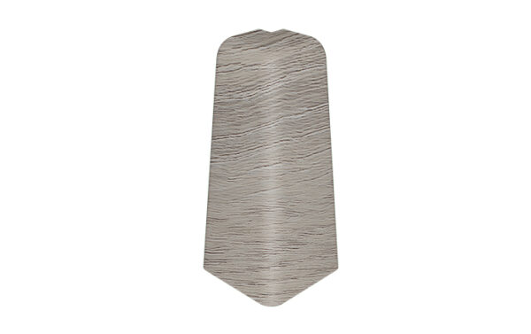 152D NAUTIC ROH VONKAJSI