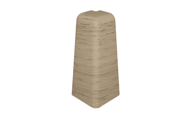 201D NAUTIC ROH VONKAJSI