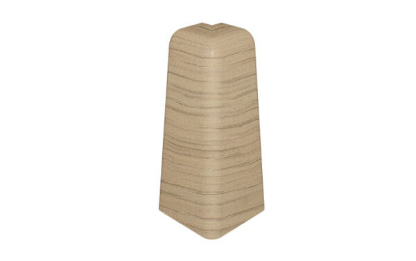 204D NAUTIC ROH VONKAJSI