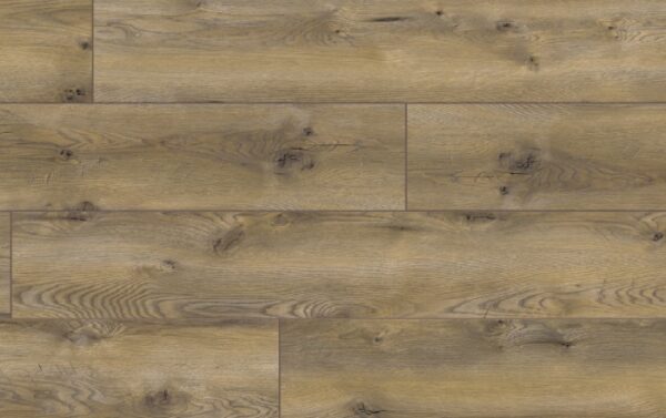 *VZORKA CLASSEN ONE NATURE ELITE 53660 CALEDONIAN OAK