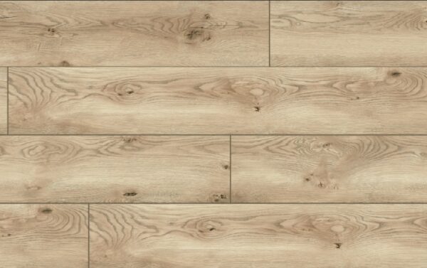 *VZORKA CLASSEN ONE NATURE ELITE 53658 CALIFORNIAN OAK