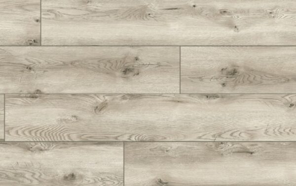 *VZORKA CLASSEN ONE NATURE ELITE 53657 COLONIAL OAK