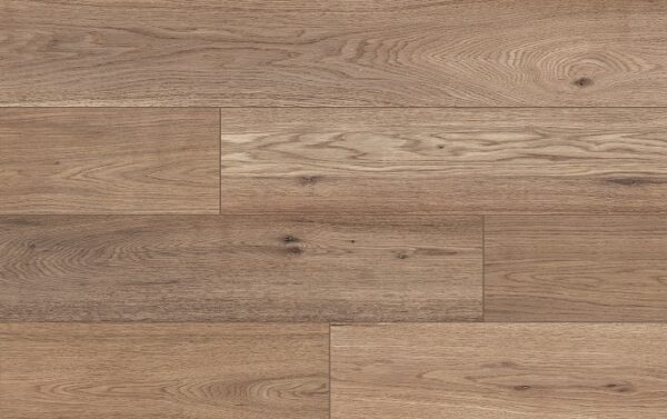 *CLASSEN ONE NATURE ELITE 54426 TROPICAL OAK