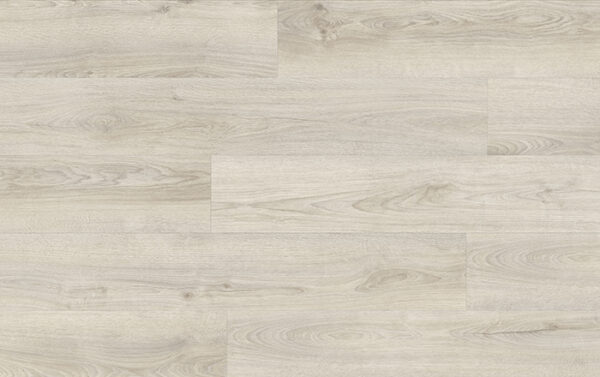 XpertPRO ELECTO DUB KENTUCKY 83266Q