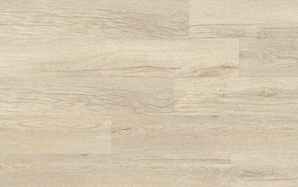 XpertPRO ELECTO DUB STELLATA 89241Q