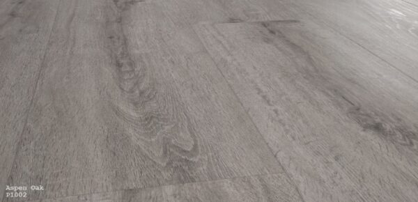 VZORKA FALQUON THE FLOOR 1002 DUB ASPEN 5+1mm