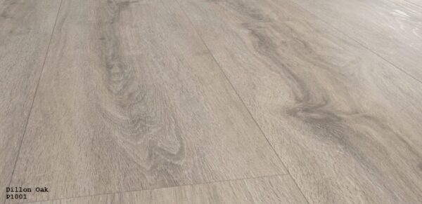 VZORKA FALQUON THE FLOOR 1001 DUB DILLON 5+1mm