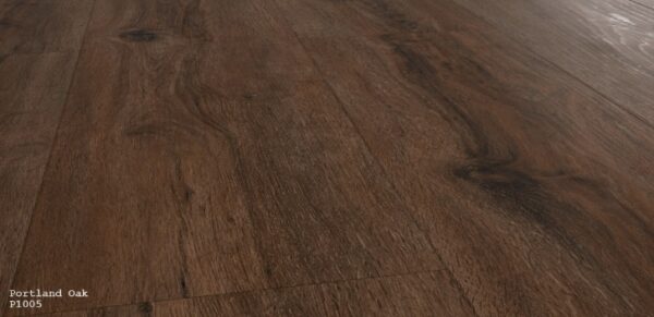 VZORKA FALQUON THE FLOOR 1005 DUB PORTLAND 5+1mm