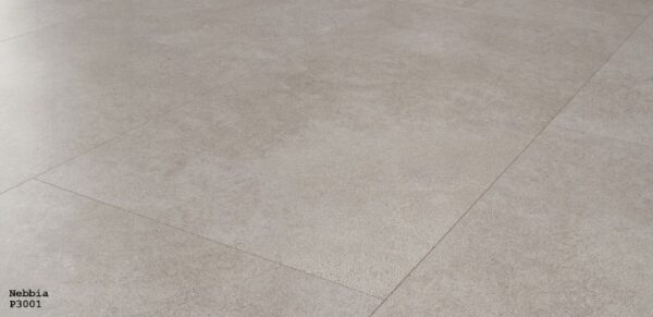 VZORKA FALQUON THE FLOOR 3001 NEBIA 5+1mm