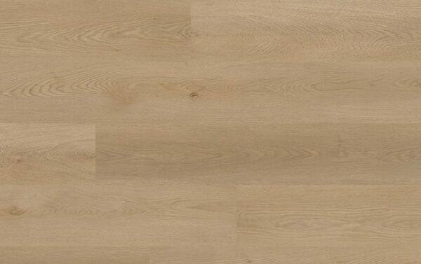 GUARDIAN SILENT 965319 DUB LORIAN 7 + 1 mm