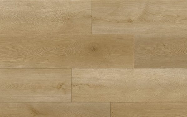 GUARDIAN 653174 DUB MERION 5 + 1 mm