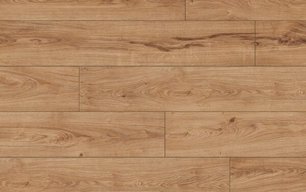 *KRONOFL. SUPER NATURAL K468 DUB GONDOLA