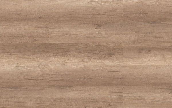 VZORKA KASTAMONU CLASSIC FC066 ALASKA OAK 8mm
