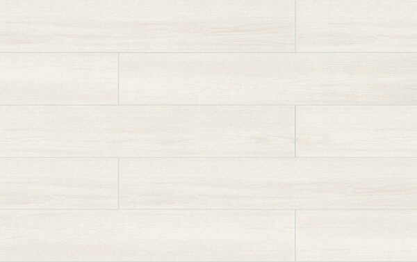 KASTAMONU FIX LINE FFL001 LODOS 4V 7mm