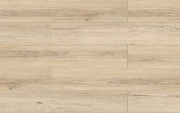 KASTAMONU FIX LINE FFL004 SAMYELI 4V 7mm