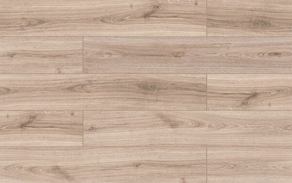 KASTAMONU FIX LINE FFL005 KARAYEL 4V 7mm