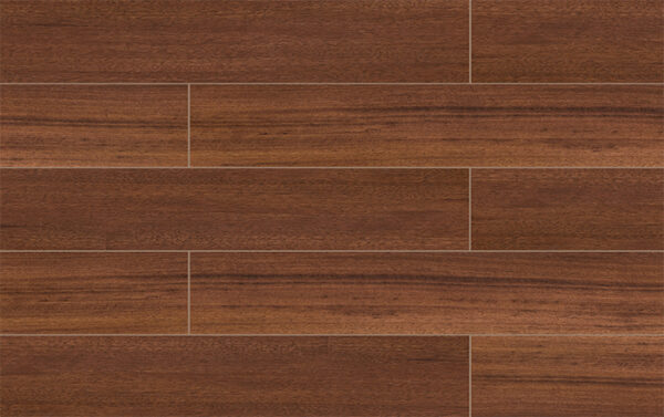 KASTAMONU FIX LINE FFL007 MERBAU 4V 7mm