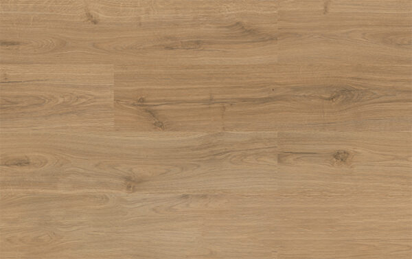 KASTAMONU SUN FS028 WHEAT OAK 8mm