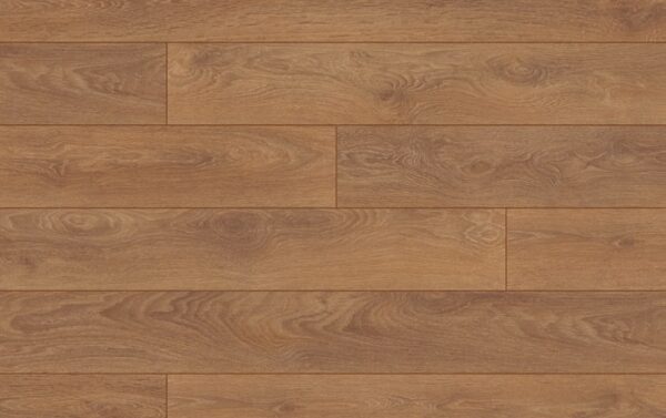 *VZORKA KRONOFL. SUPER NATURAL 8573 DUB HARLECH