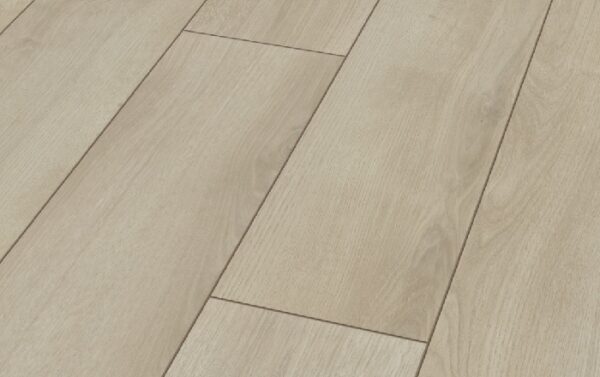 VZORKA KRONOTEX ADVANCED D3902 DUB LETNY BEZOVY