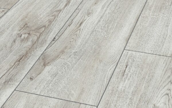 VZORKA KRONOTEX EXQUISIT PLUS D3660 DUB MONTMELO KREMOVY