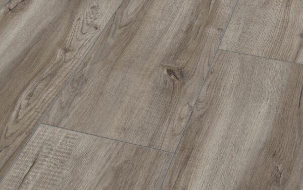 VZORKA KRONOTEX EXQUISIT PLUS D3662 DUB MONTMELO STRIEBORNY