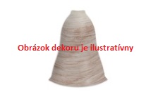 PRVKY ARBITON 55 ROH VONKAJSI DUB SARDINIA 104