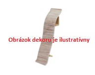 PRVKY ARBITON 55 SPOJKA DUB SARDINIA 104