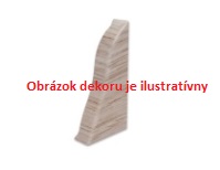 PRVKY ARBITON 55 UKONCENIE PRAVE DUB SARDINIA 104