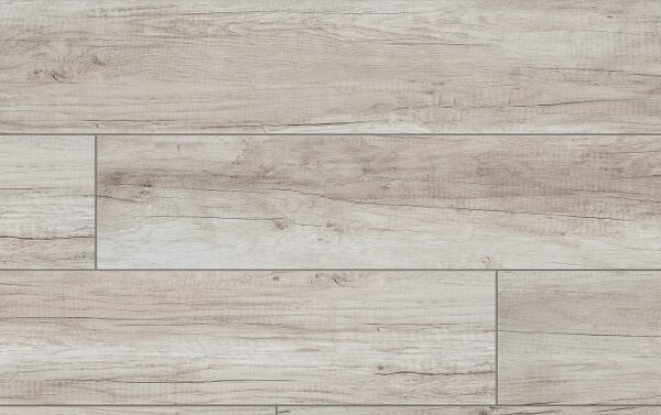 VZORKA CLASSEN X POOL 4V 52346 DUB SVETLOSIVY