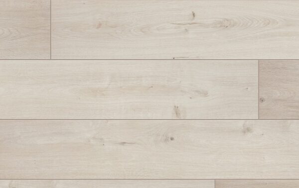 VZORKA CLASSEN X POOL 4V 52350 DUB SIVY MIX