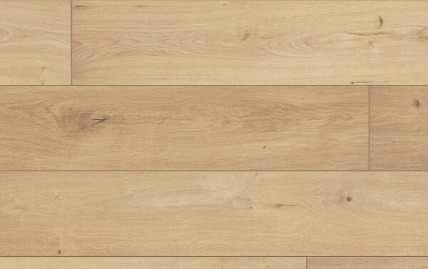 VZORKA CLASSEN X POOL 4V 52351 DUB PRIRODNY MIX