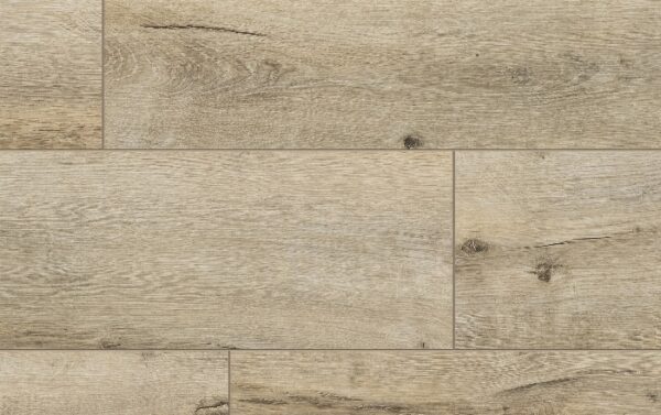 VZORKA CLASSEN XL POOL AQUA protect 4V 55814 DUB RUSTIKAL BEZOVY