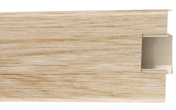 LISTA PVC ARBITON LARS DUB ALPSKY 04